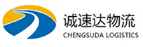 宁波到开江县物流公司